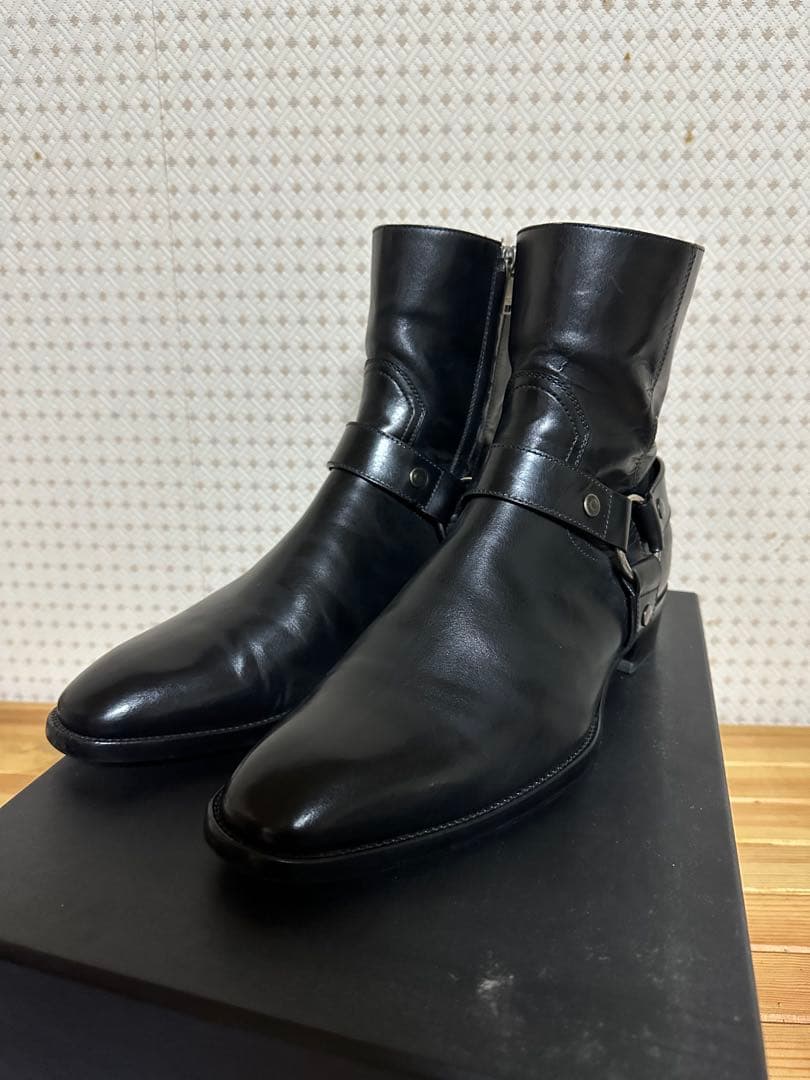 T リングブーツ 8200024F0723_x1_a001.jpg