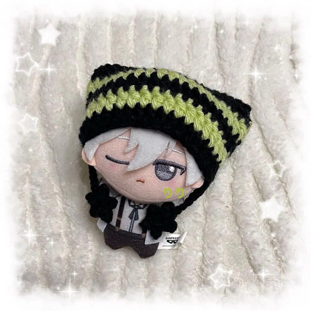 p様 リクエスト 2点 まとめ商品 - メルカリ