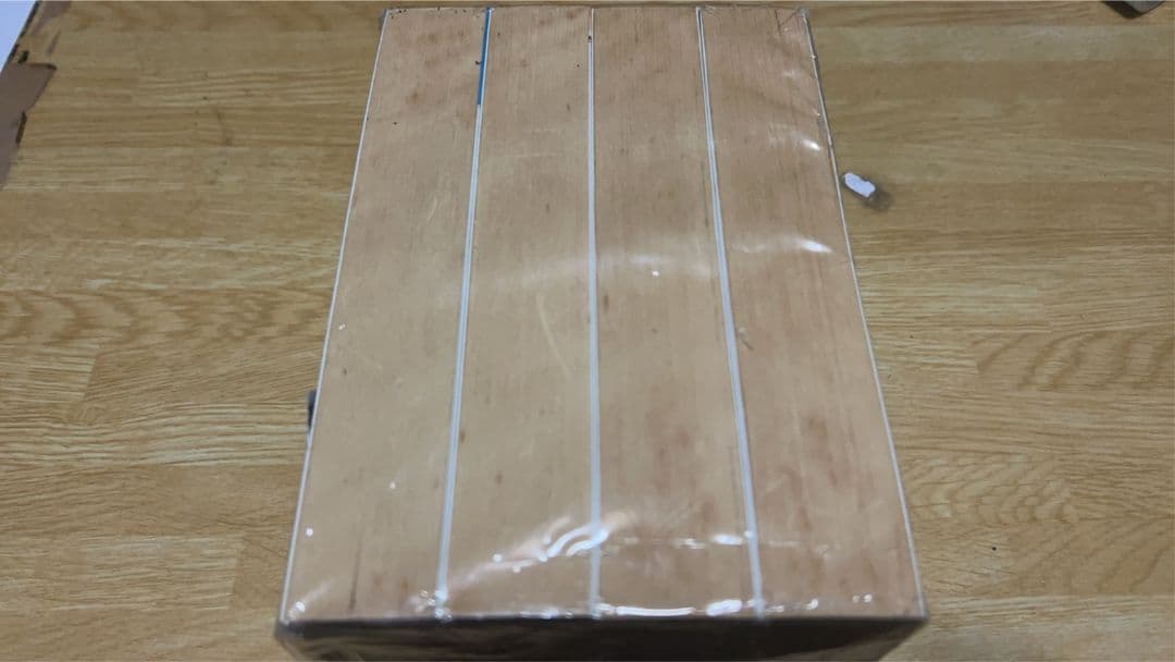 【送料無料】真コール! DX版 全巻完結セット 小学館 藤田和子