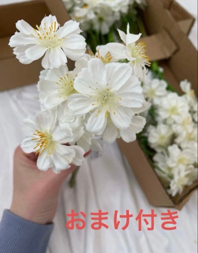 のぶちん 新車】2026年新型「Ninja ZX-6R」も音声コマンドに新対応！ 159万5000