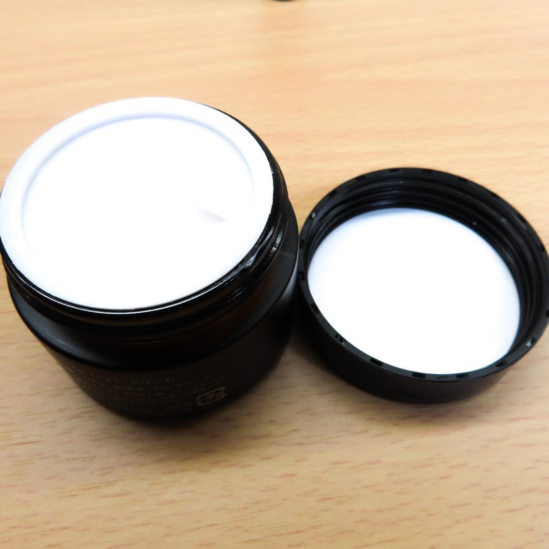 【中古】N organic Vie　６点セット