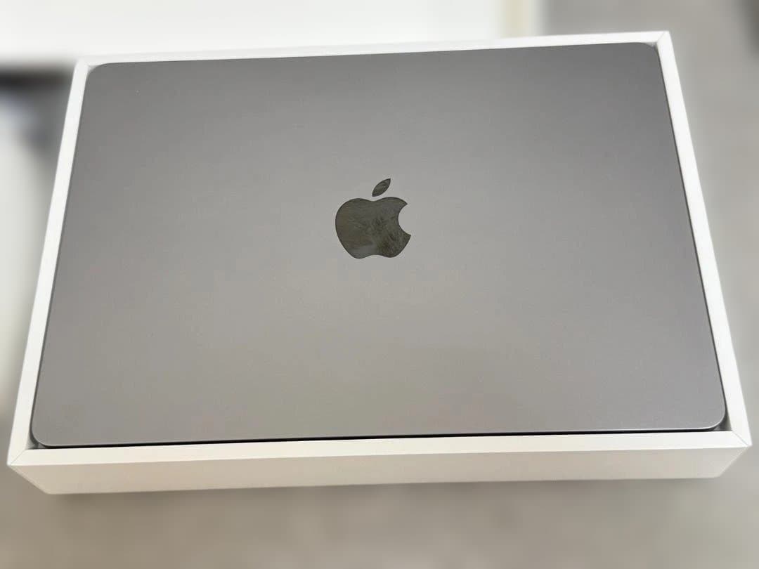 MacBook Air M2 8GB 1TB SSD 99％ ほぼ未使用 Amazon.com: Apple 2022 13'' MacBook Air with M2 chip, 8 core CPU