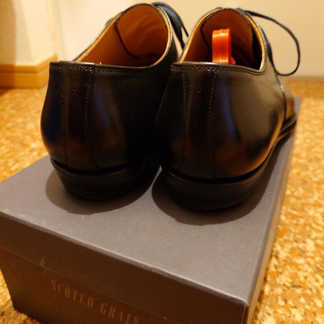 スコッチグレイン 25cm/3E 高島屋 TS200 - メルカリ