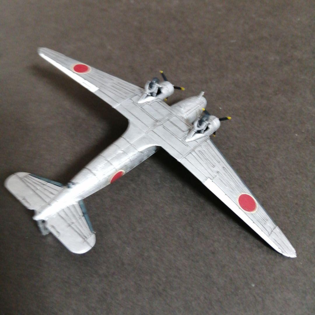 1/200 R4D-6 海上自衛隊
