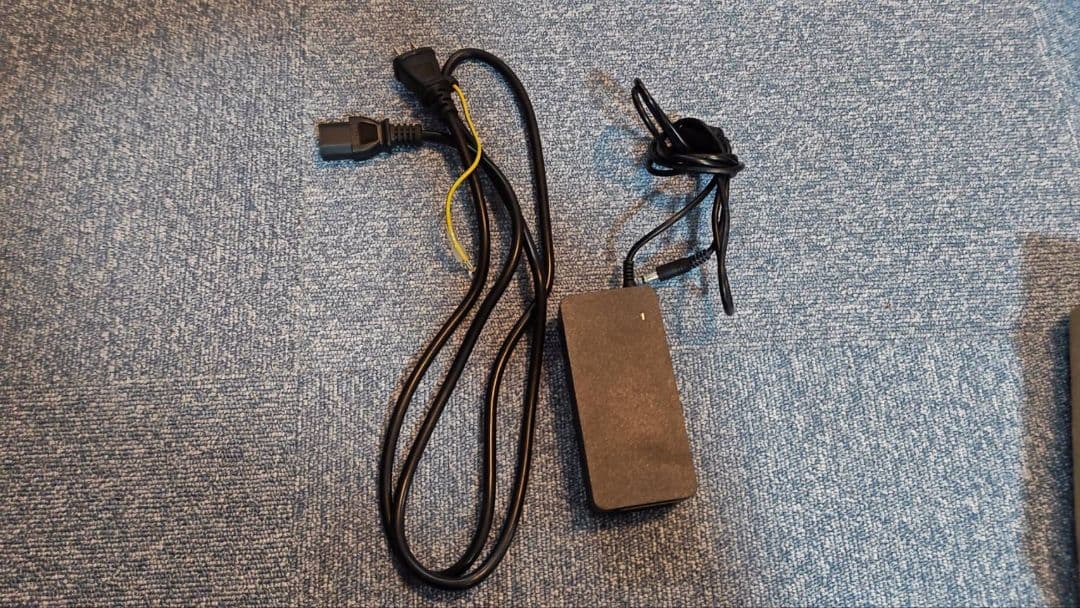 【1月末まで】液タブ HUION 19.5in GT-191 フルHD HDMI