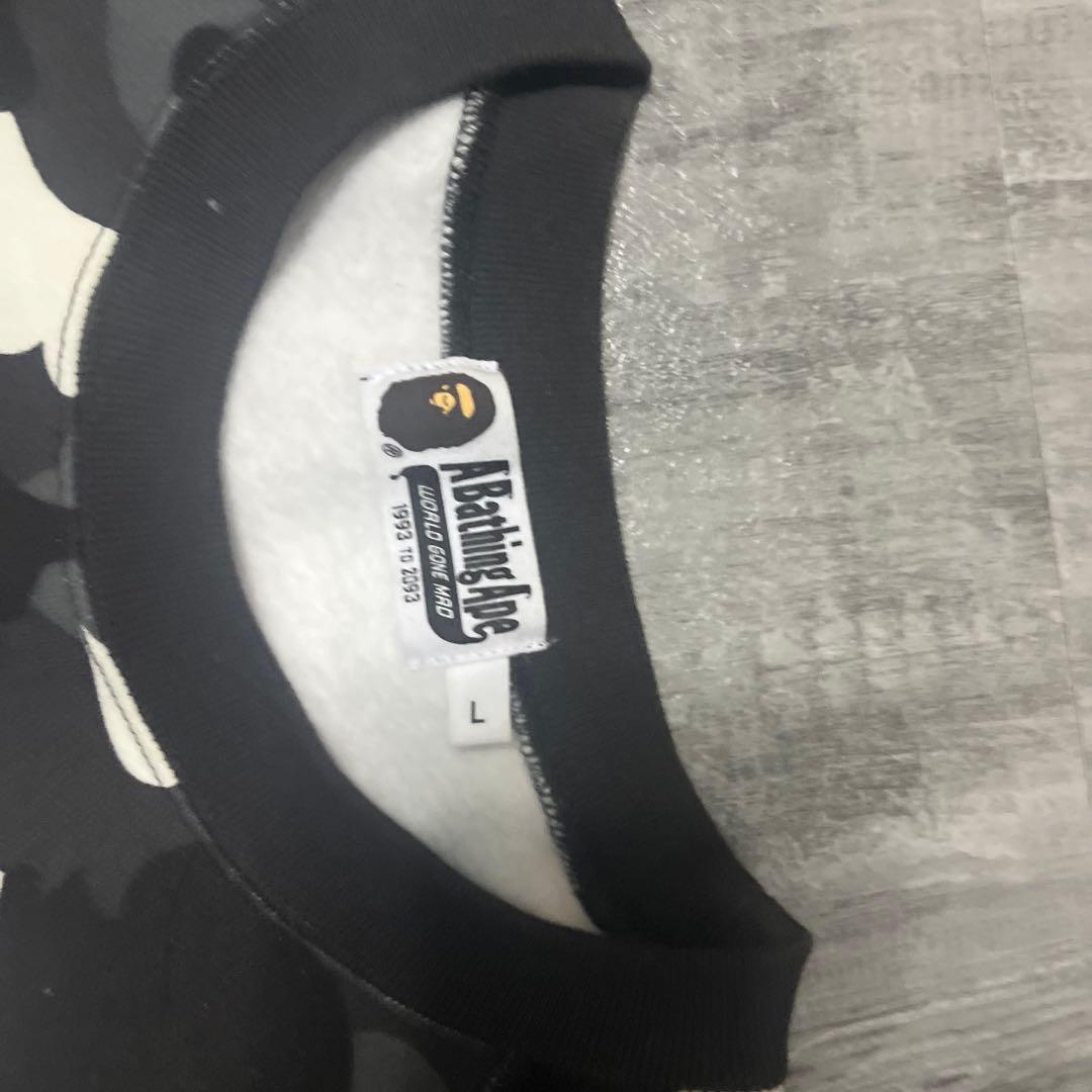 921 ★教科書・プライズメイン★