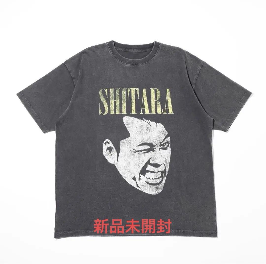 オリックス 西川龍馬 ギガアクリルスタンドの通販｜beswd.com