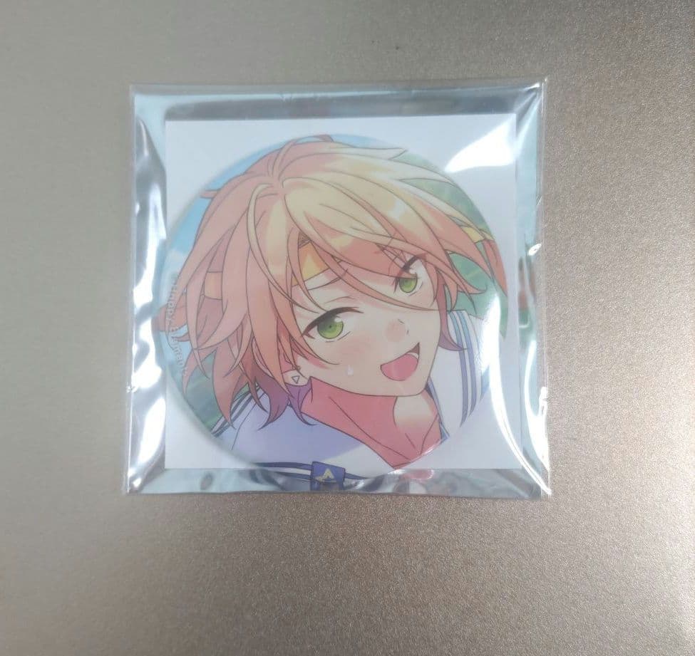 あんスタ 白鳥藍良 - メルカリ