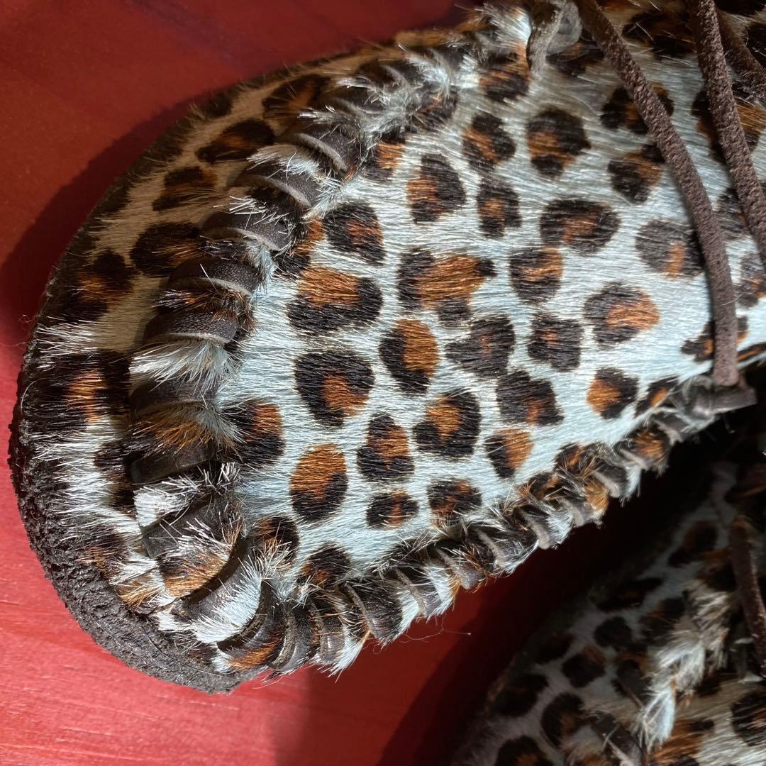 せーじゅ 様　MICHELE SECCHIARI セッキアリーミケーレ