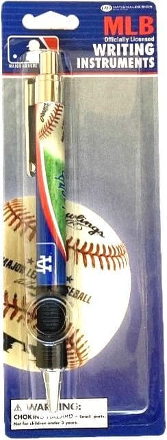 セット☆8/4来場者限定ドジャース 佐々木朗希ボブルヘッド/ボールペン1