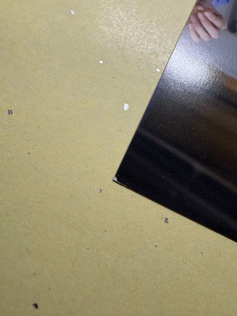 ロ*ン様 ハコヅメ～たたかう!交番女子～ DVD-BOX〈6枚組〉