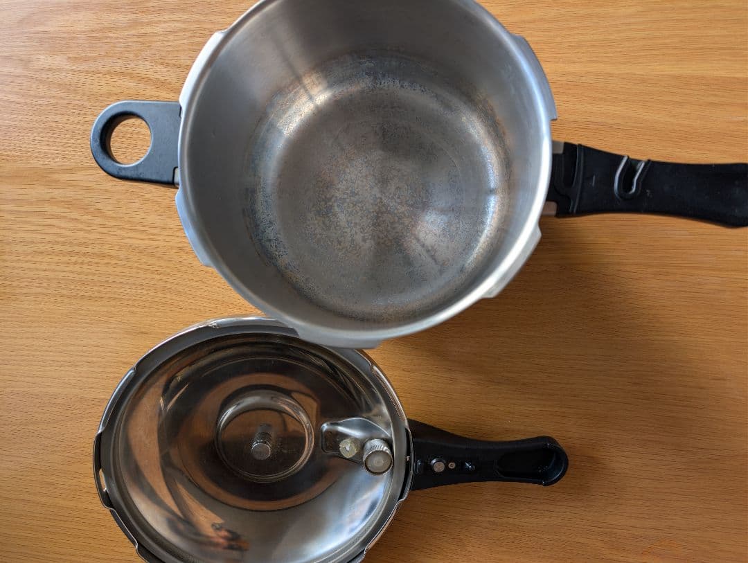 ゼロ活力鍋 5.5ℓ アサヒ軽金属