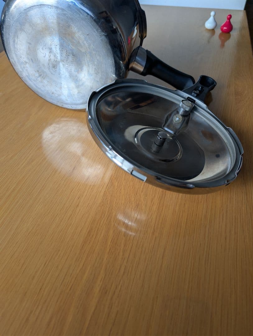 ゼロ活力鍋 5.5ℓ アサヒ軽金属