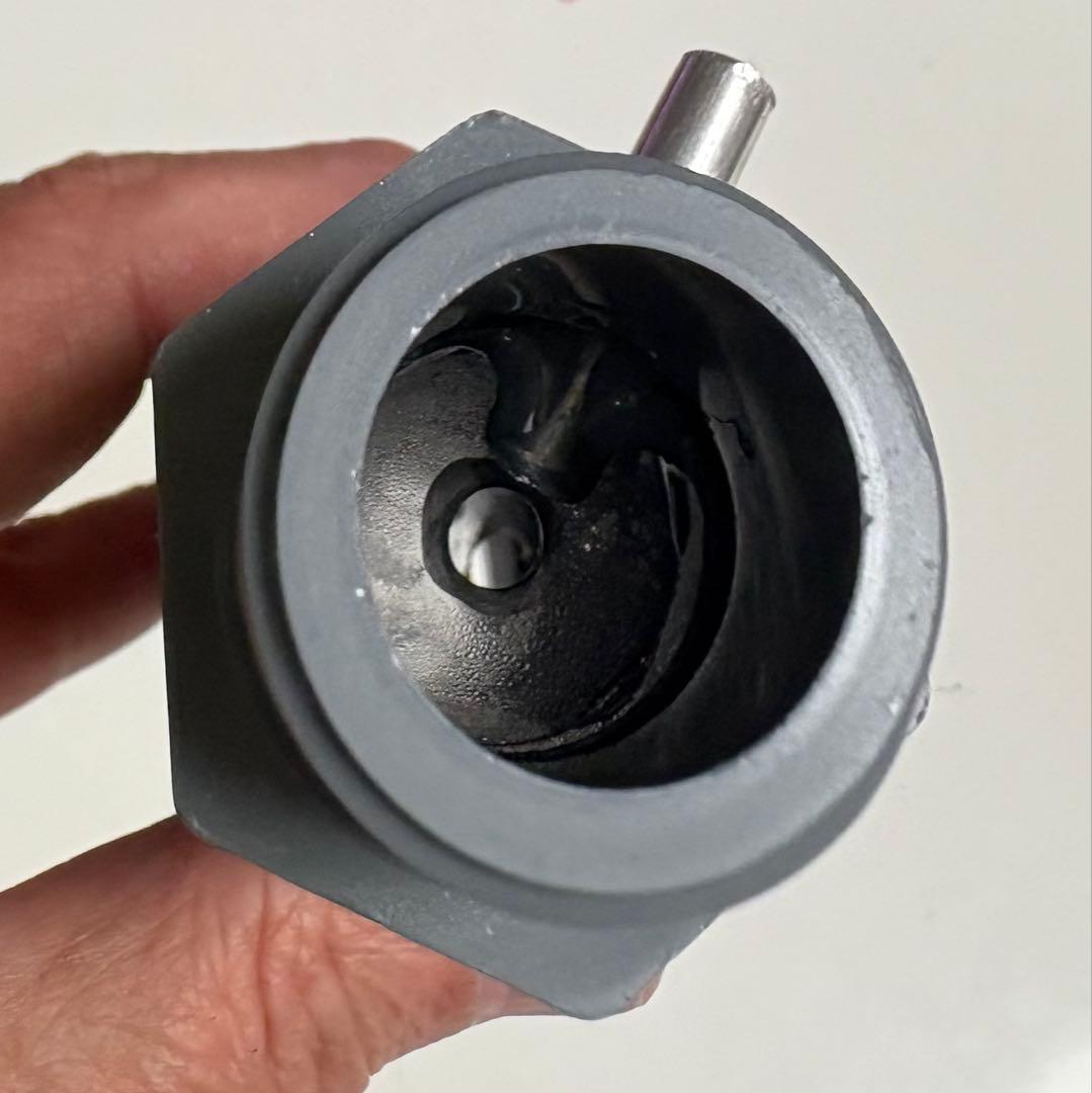 ブランドフラワー・ガーデニング - ぽん様専用 トルネードマイクロ