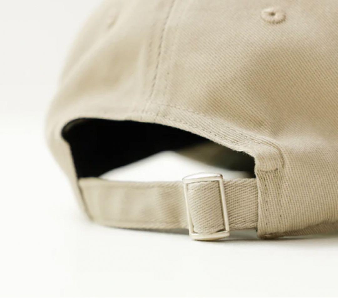 藤井風 FKキャップ EU / NA TOUR 2025 Fujii Kazeの通販はau PAY