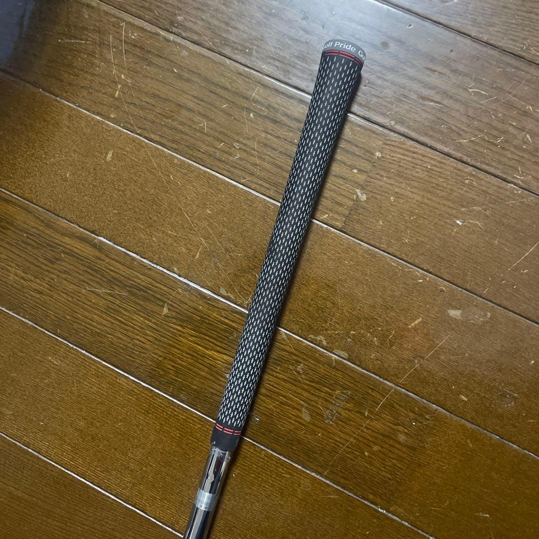 Titleist H1 21度 ユーティリティ ハイブリッドの通販はau PAY