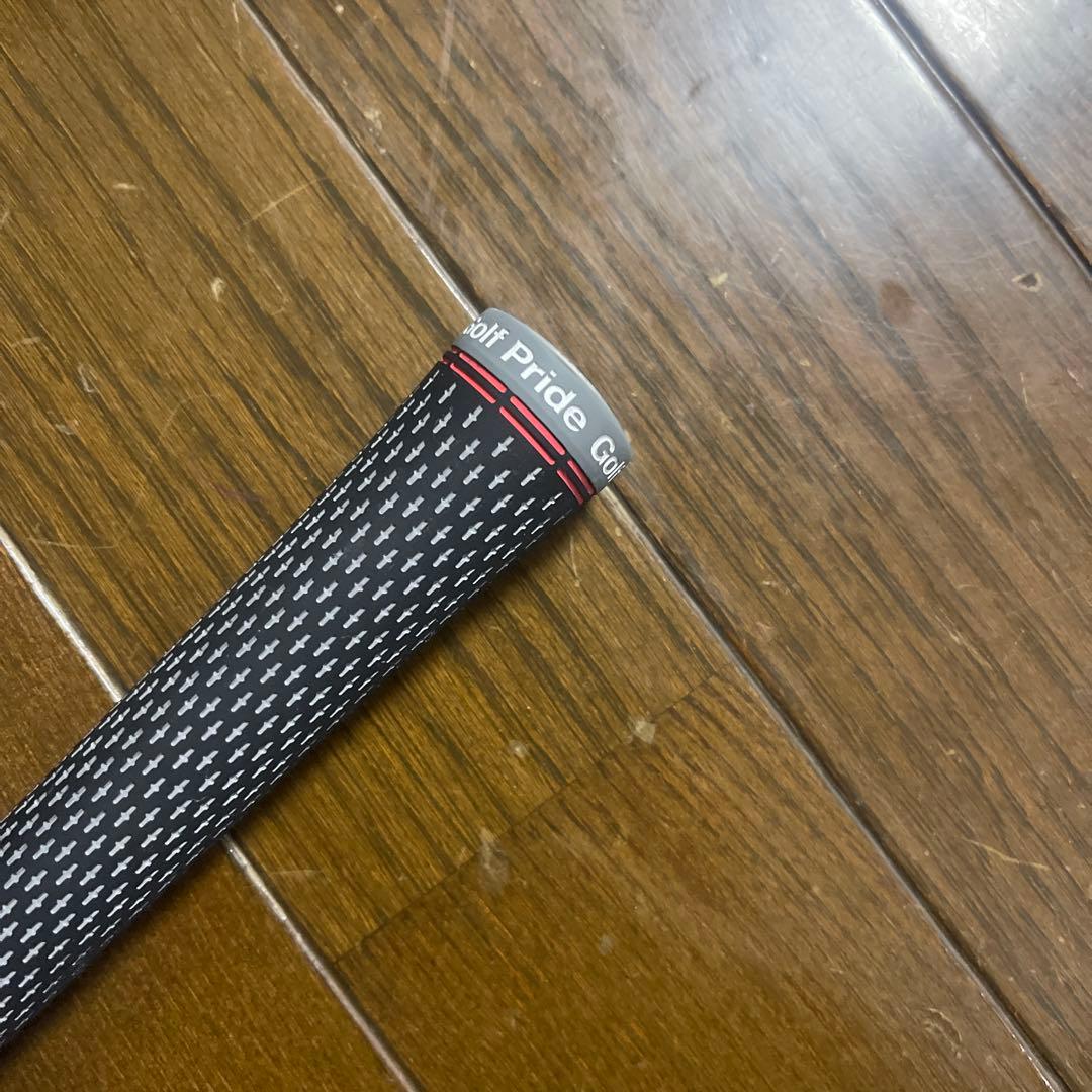 Titleist H1 21度 ユーティリティ ハイブリッドの通販はau PAY