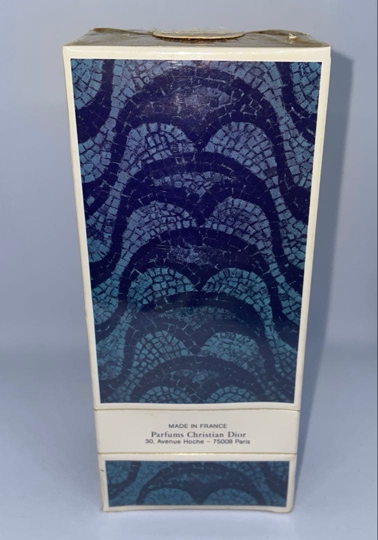 未開封・廃盤】Dior ディオレッセンス 香水 100ml 希少 - メルカリ