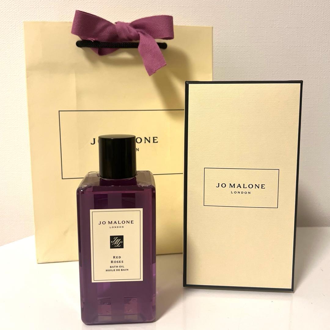 ゆんゆん♡ ラストティーン！！！！ 明日20歳わーいっ！