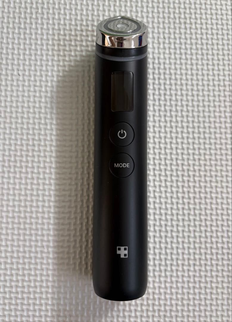 ★おまけ付き★【medicube公式】AGE-R ブースタープロ　ブラック Amazon.co.jp: メディキューブ AGE-Rブースタープロ ブラック 1日5分