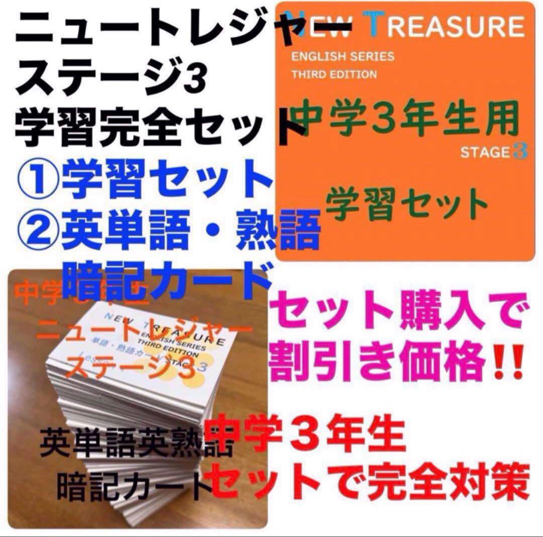 Yuusuke Hirokawa様　②