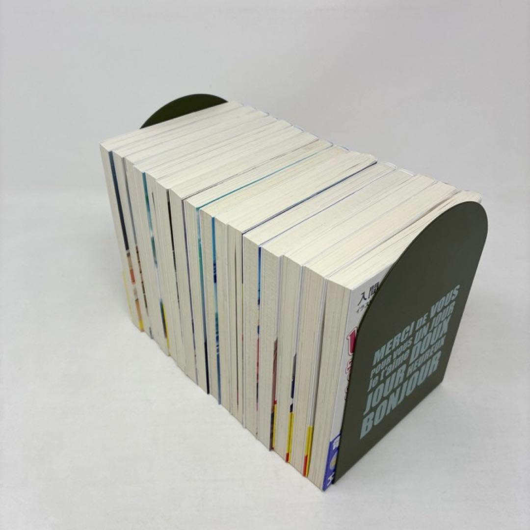 安達としまむら 計16冊セット 1〜13巻+3冊 入間人間 小説 ラノベ