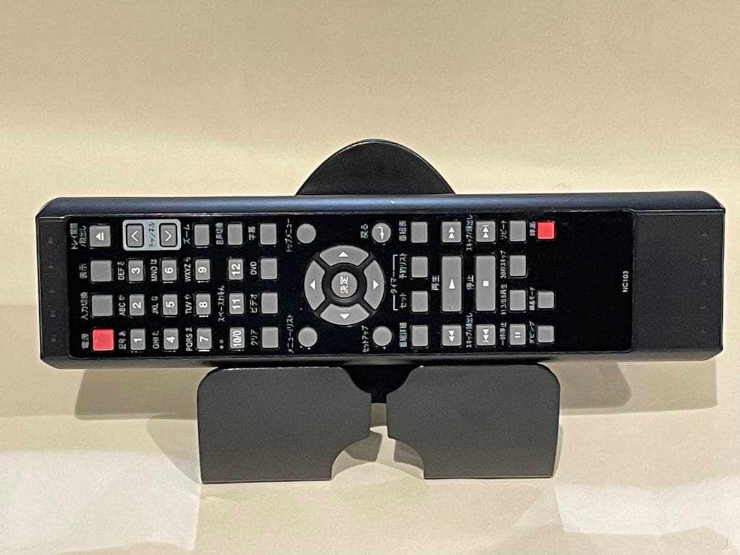 美品 2011年製】DXアンテナ DXR150V ダビング機能搭載 - メルカリ