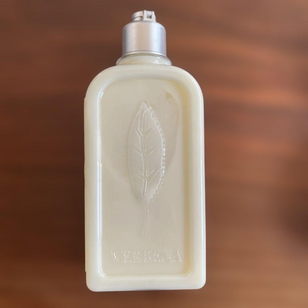 《ロクシタン》1個2000円 ボディクリームセット値下げ不可・単品不可