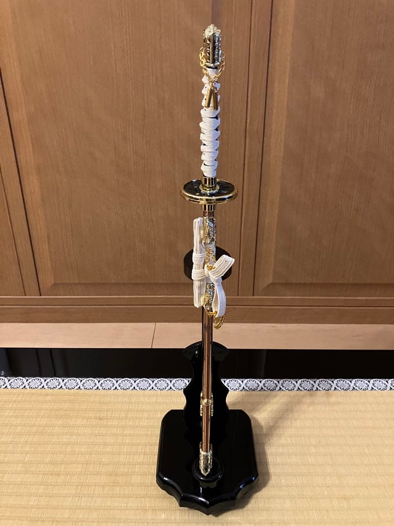 美品】端午の節句 五月人形 子供の日 鎧兜セット 人形の秀