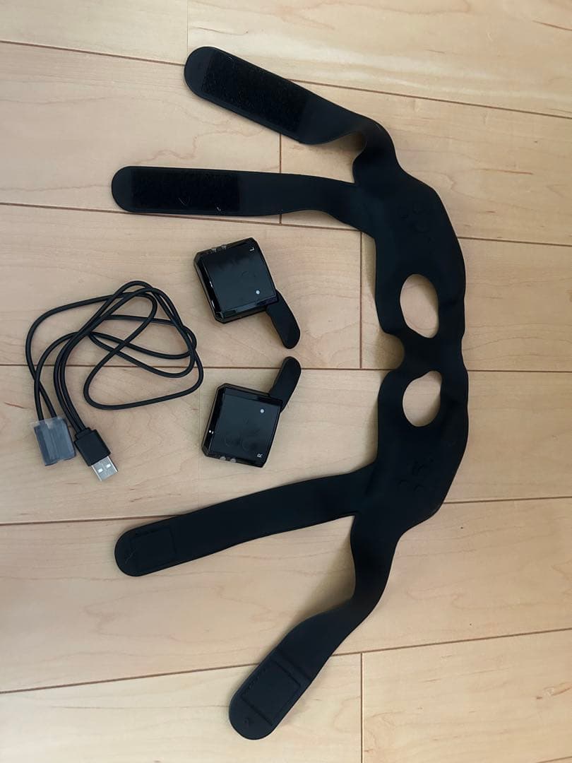 YA-MAN メディリフトアイ メディリフト アイ｜ヤーマン公式通販サイト | ヤーマンオンラインストア