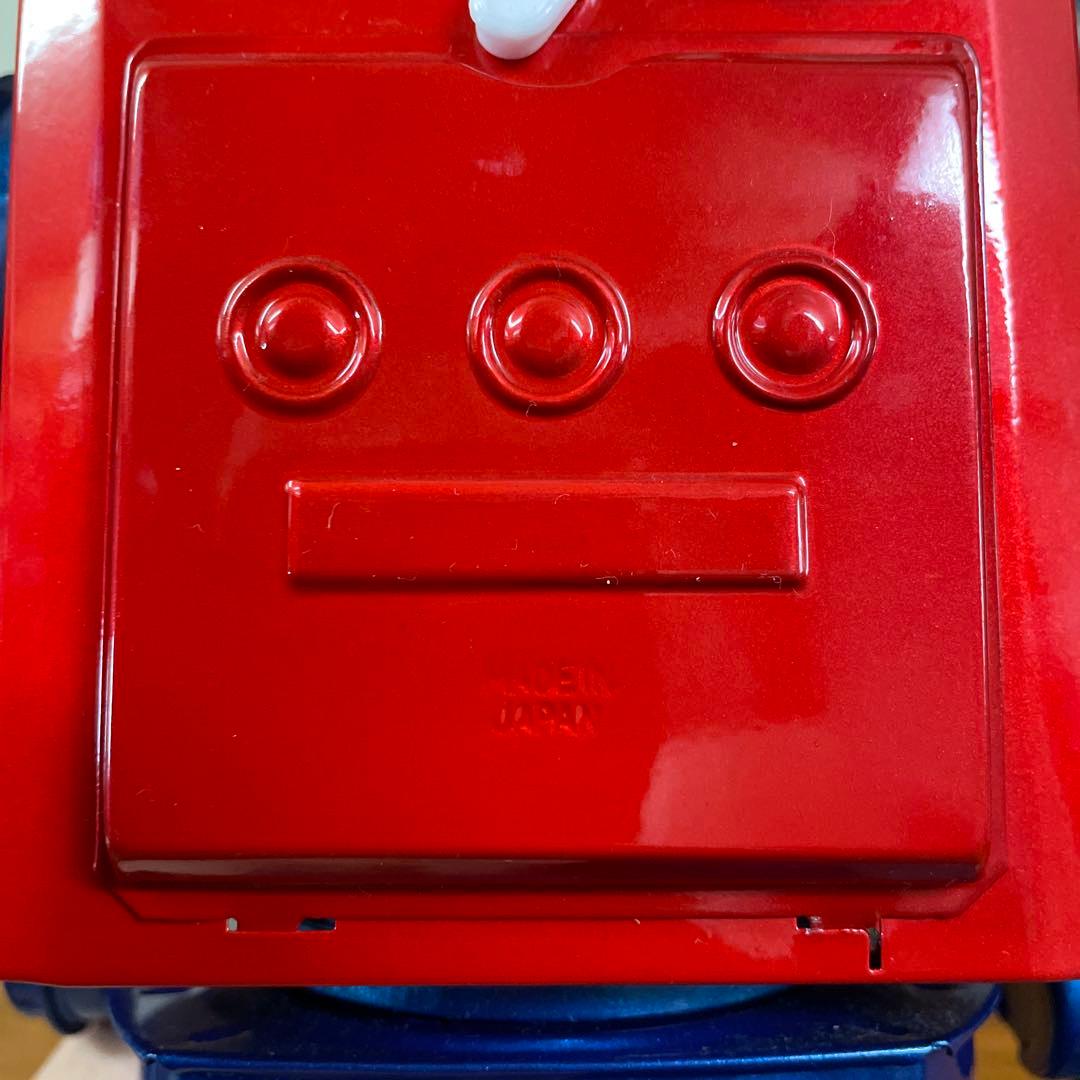 大幅値下げメタルフロンティア完動品箱無し（Amazon無在庫転売屋に注意して）