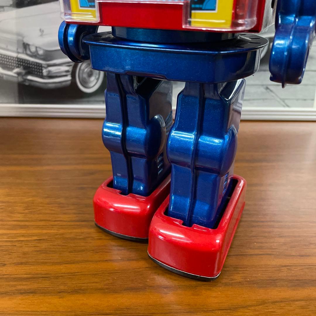 大幅値下げメタルフロンティア完動品箱無し（Amazon無在庫転売屋に注意して）