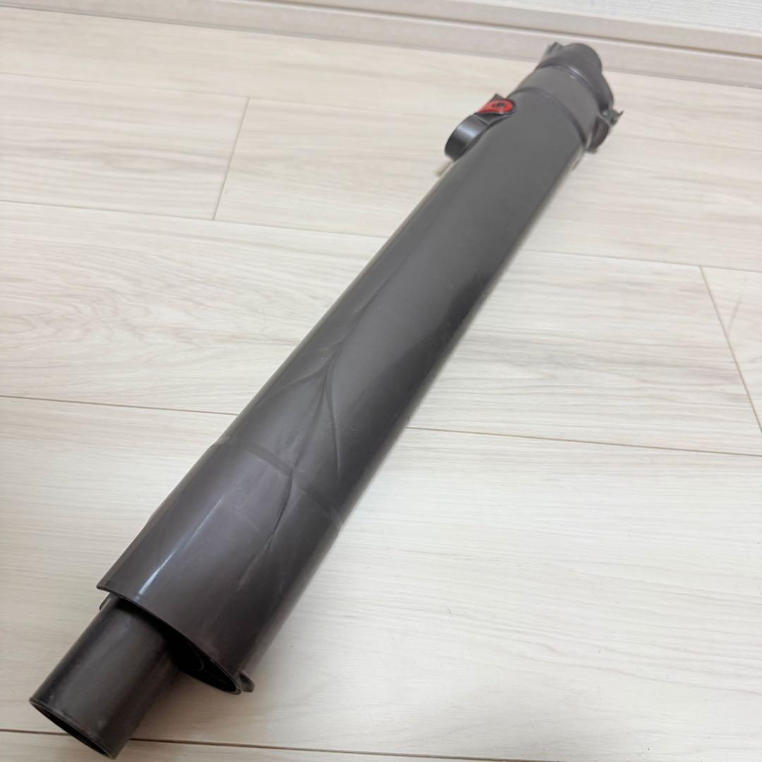 ① DC48 DC63 CY24 CY25ダイソン タービンヘッド用 パイプ - メルカリ