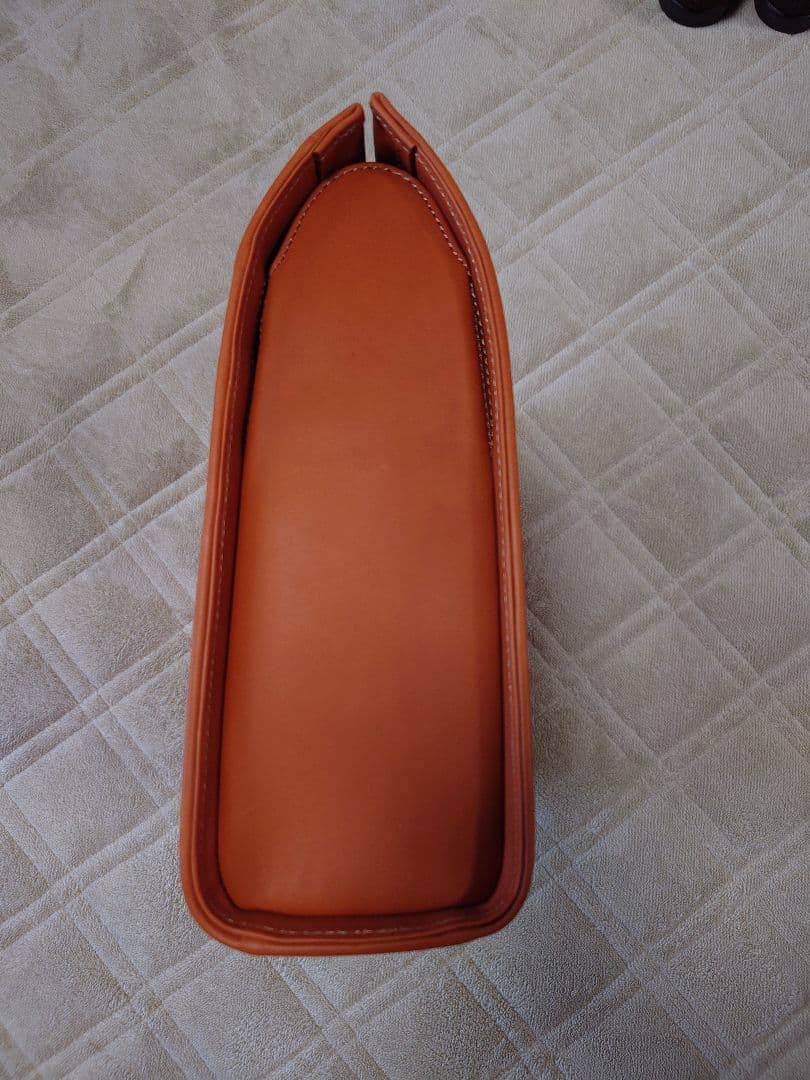 タケオキクチ本革レザー ビジネスバッグ 11256の通販はau PAY