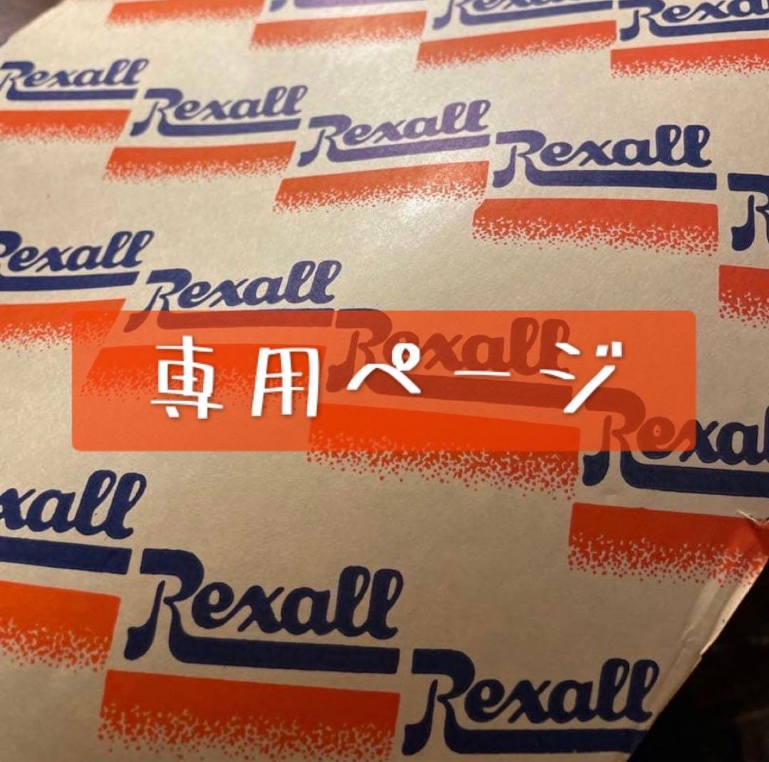 専用ページです SANCTUARY MECHANIC BRAND