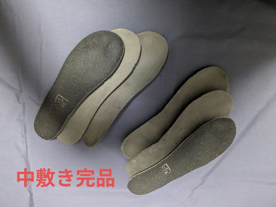 【高年式の美品】23-24 RIDE NORRIS 希少23.0〜25.0cm