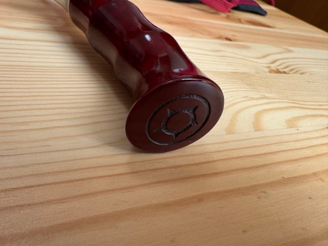 Fishman Beams blancsierra 4.8UL フィッシュマン