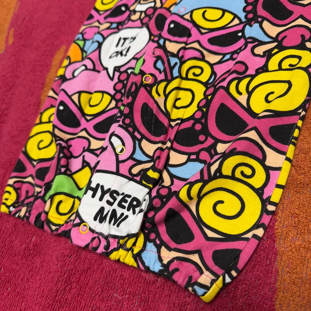 ちゃーちゃんです！