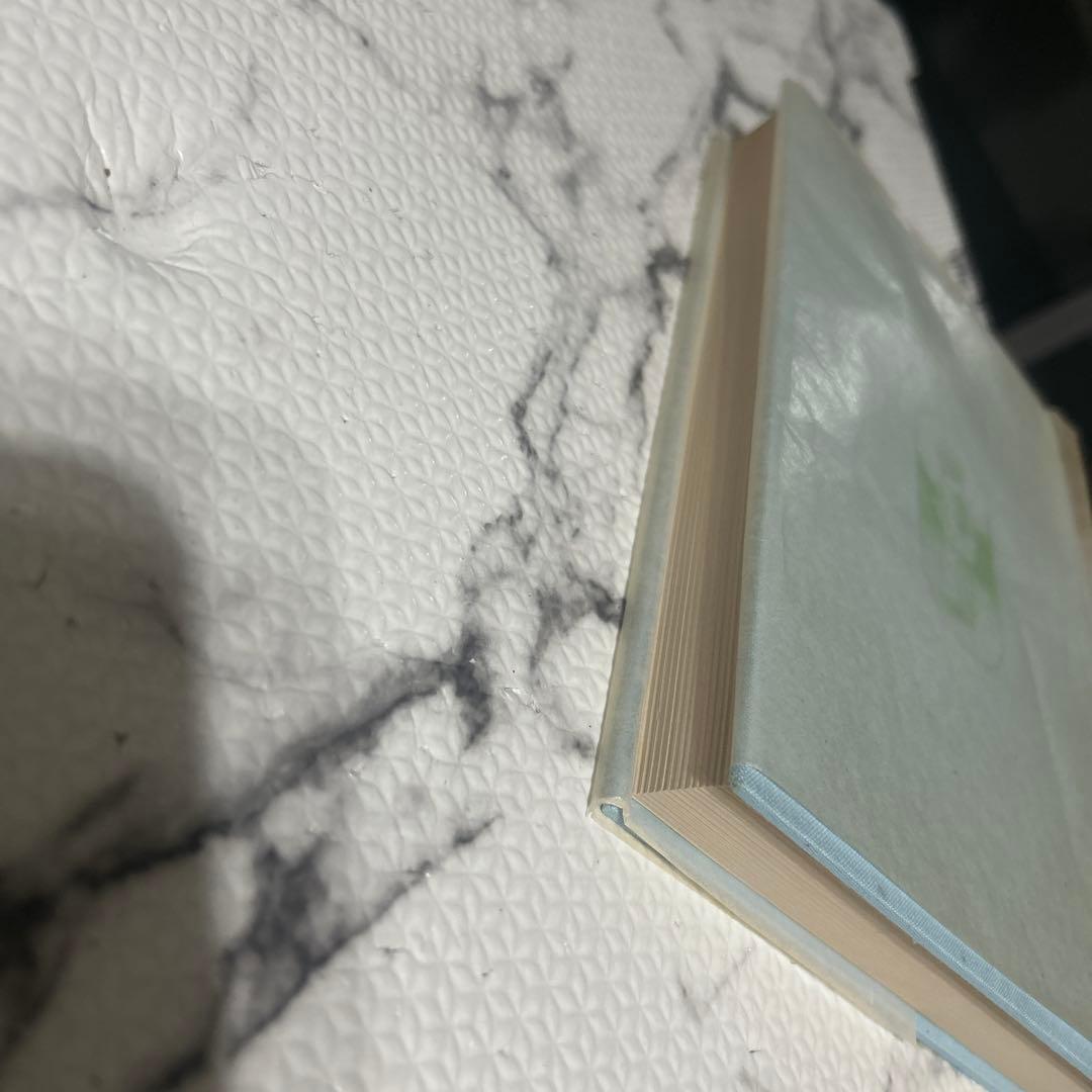 レア 希少品 限定400部の019 マッチ一本の話 鈴木翁二 作品集