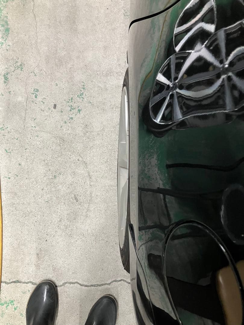 レクサス RX 純正ホイール 4本 30プリウスに使用 - メルカリ