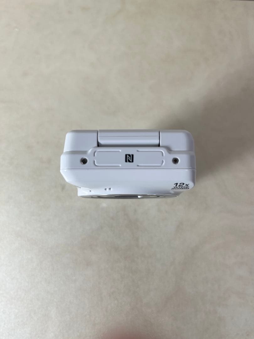 Nikon ニコン COOLPIX S6900 《動作確認済み》