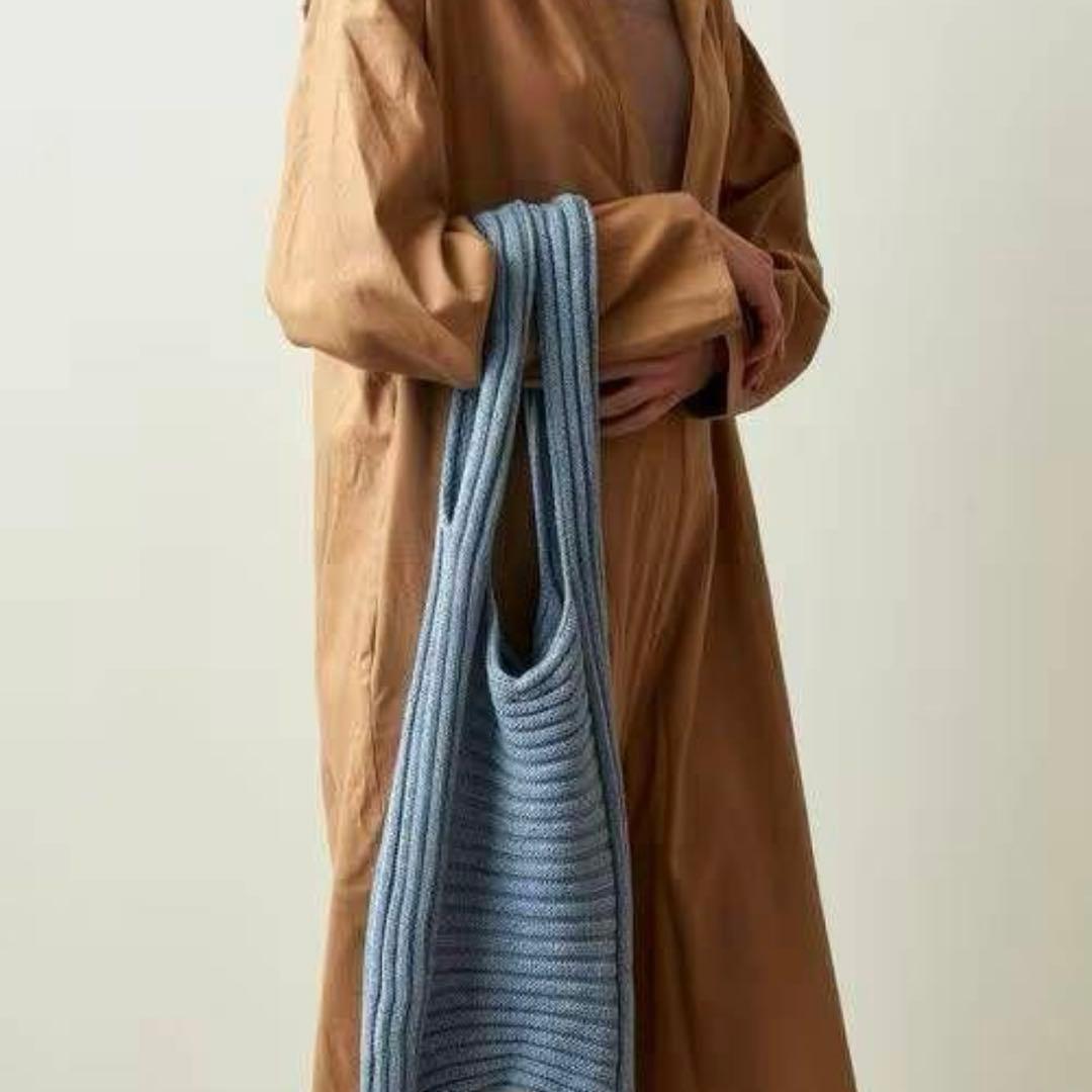 グデ様専用 Baserange - MACAU BAG - メルカリ