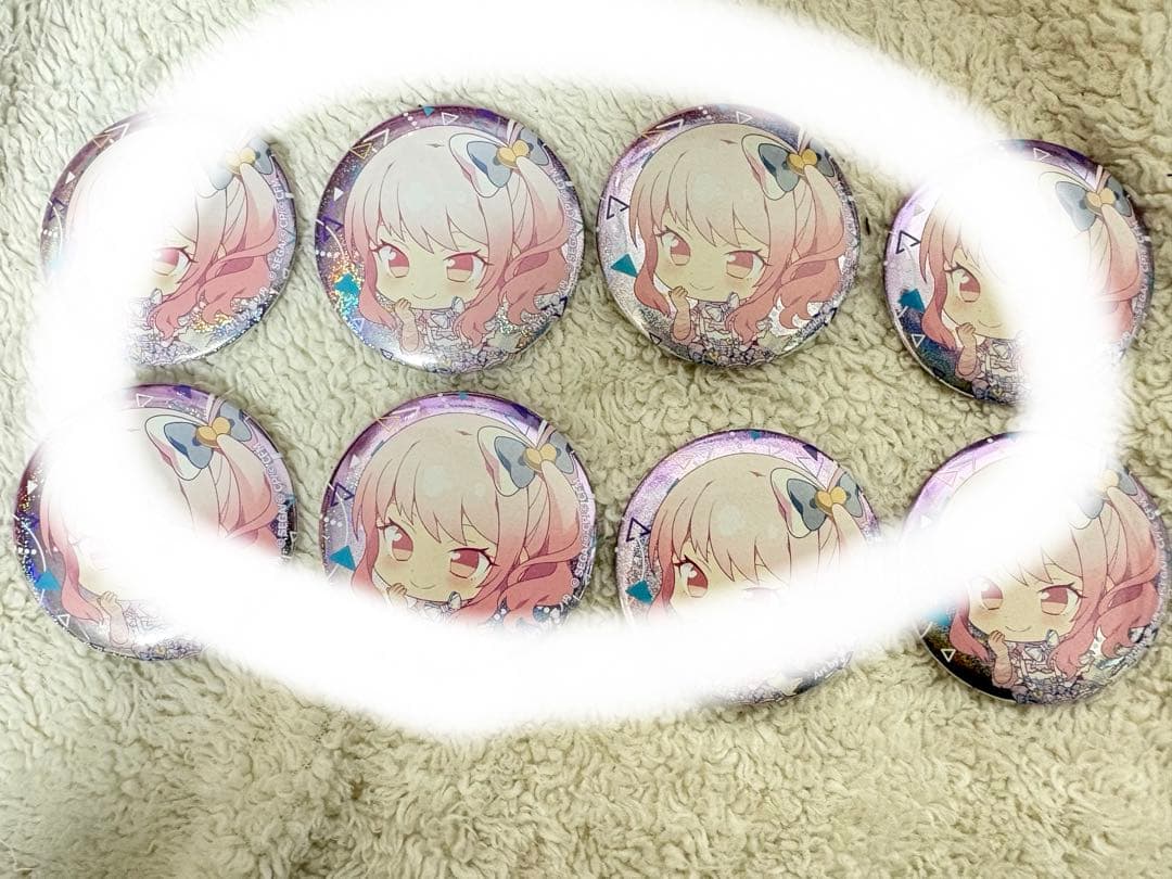 しろからすページです。