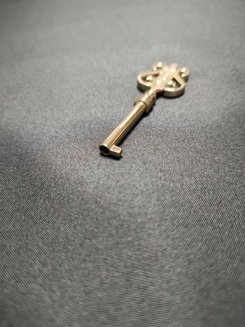 激レア 純正ニューヨークスタインウェイグランドピアノ 鍵 - メルカリ