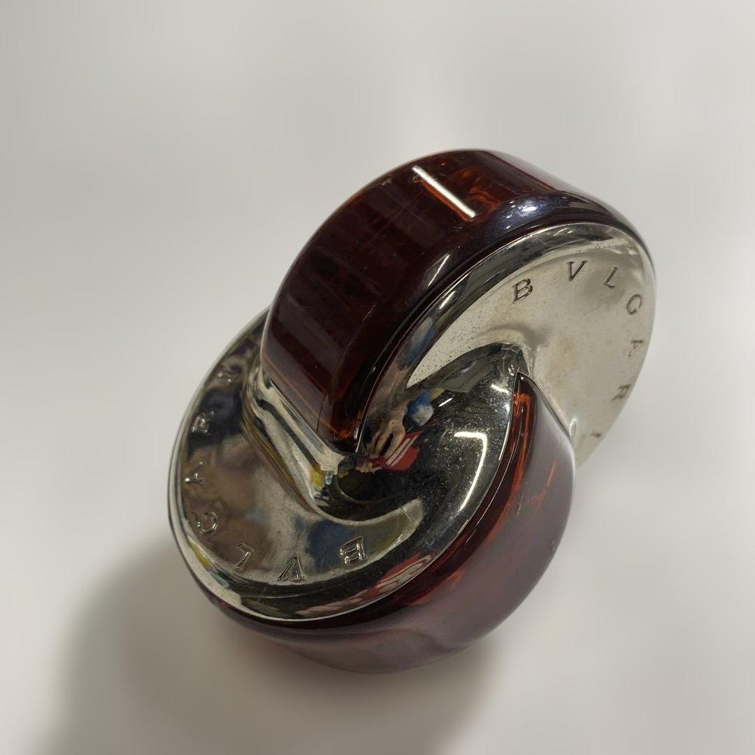 【D053】しょー様