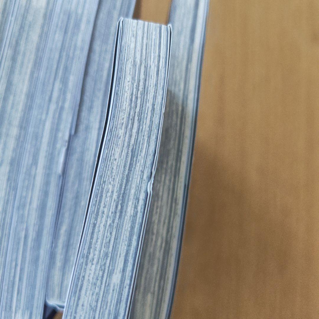 X エックス 新装版 1〜18巻＋18.5巻 全19巻セット