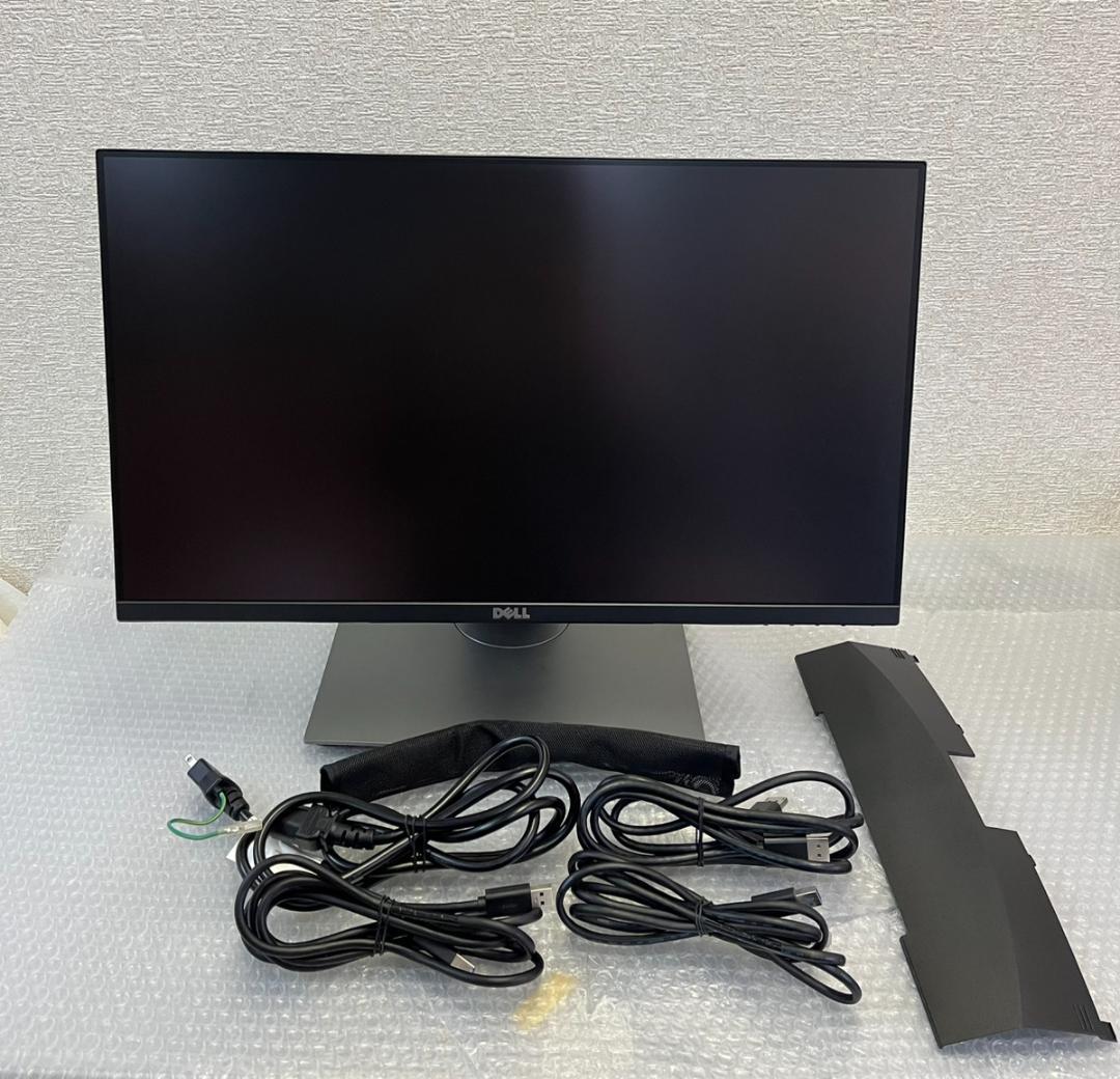 Dell デル P2418HT 23.8インチ タッチ対応モニター 訳あり Amazon.co.jp: Dell P2418HT 23.8インチ タッチ対応モニター