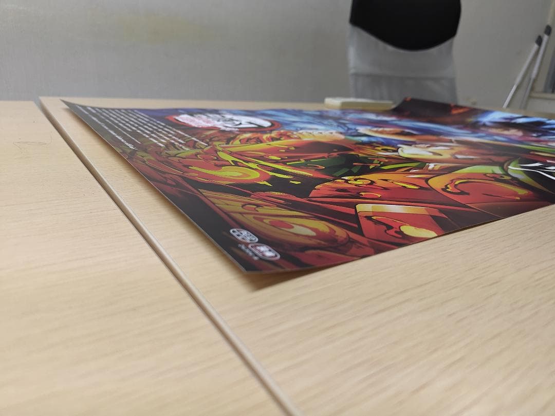 1000億突破SALE】劇場版「鬼滅の刃」無限城編 第3弾