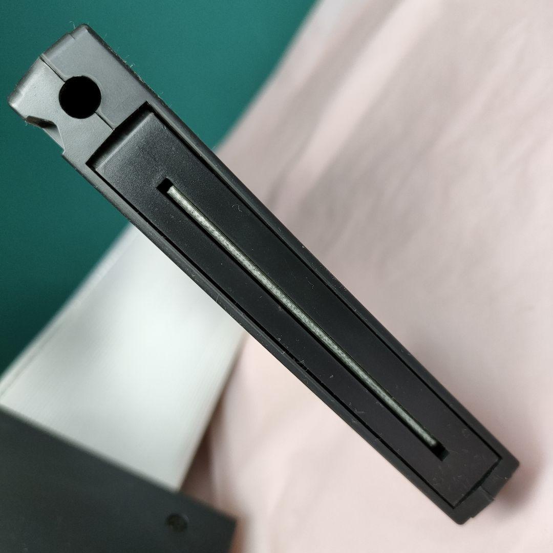 その他 YAMAHA UCN -01 MSX