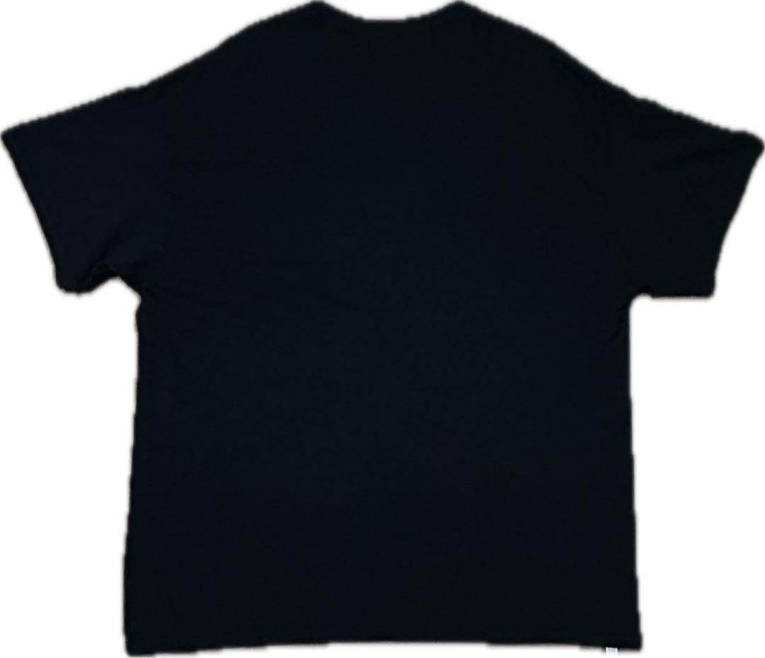 RADWIMPS PAPARAZZI Tシャツ XL 激レア 鬼レア - メルカリ